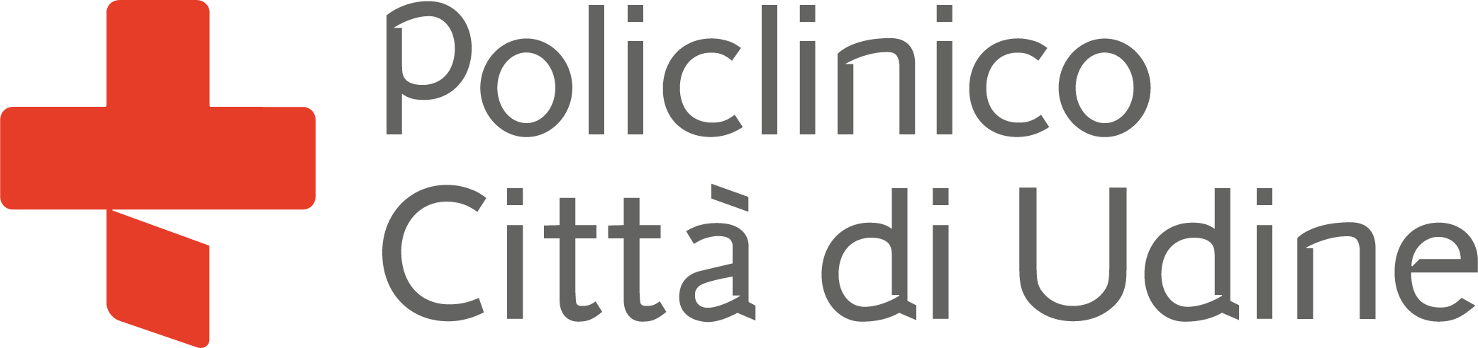 Policlinico Citt&agrave; di Udine